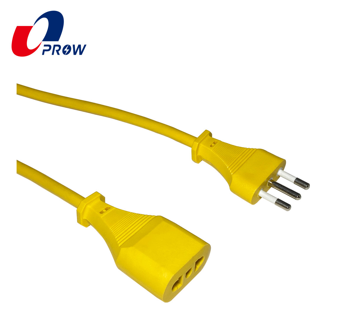Extension Socket