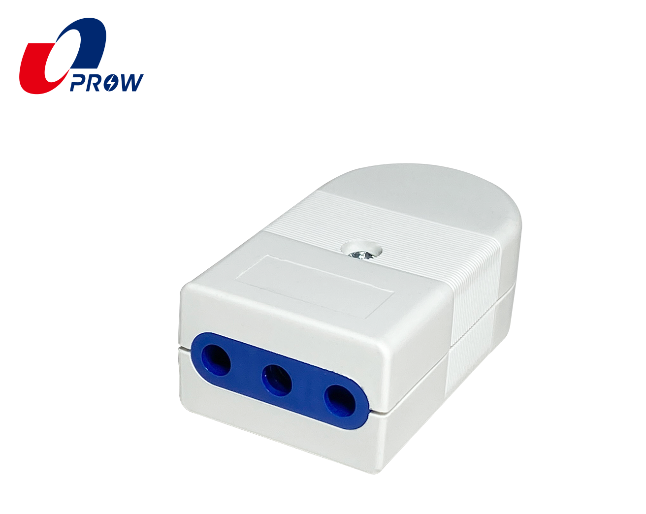 socket
