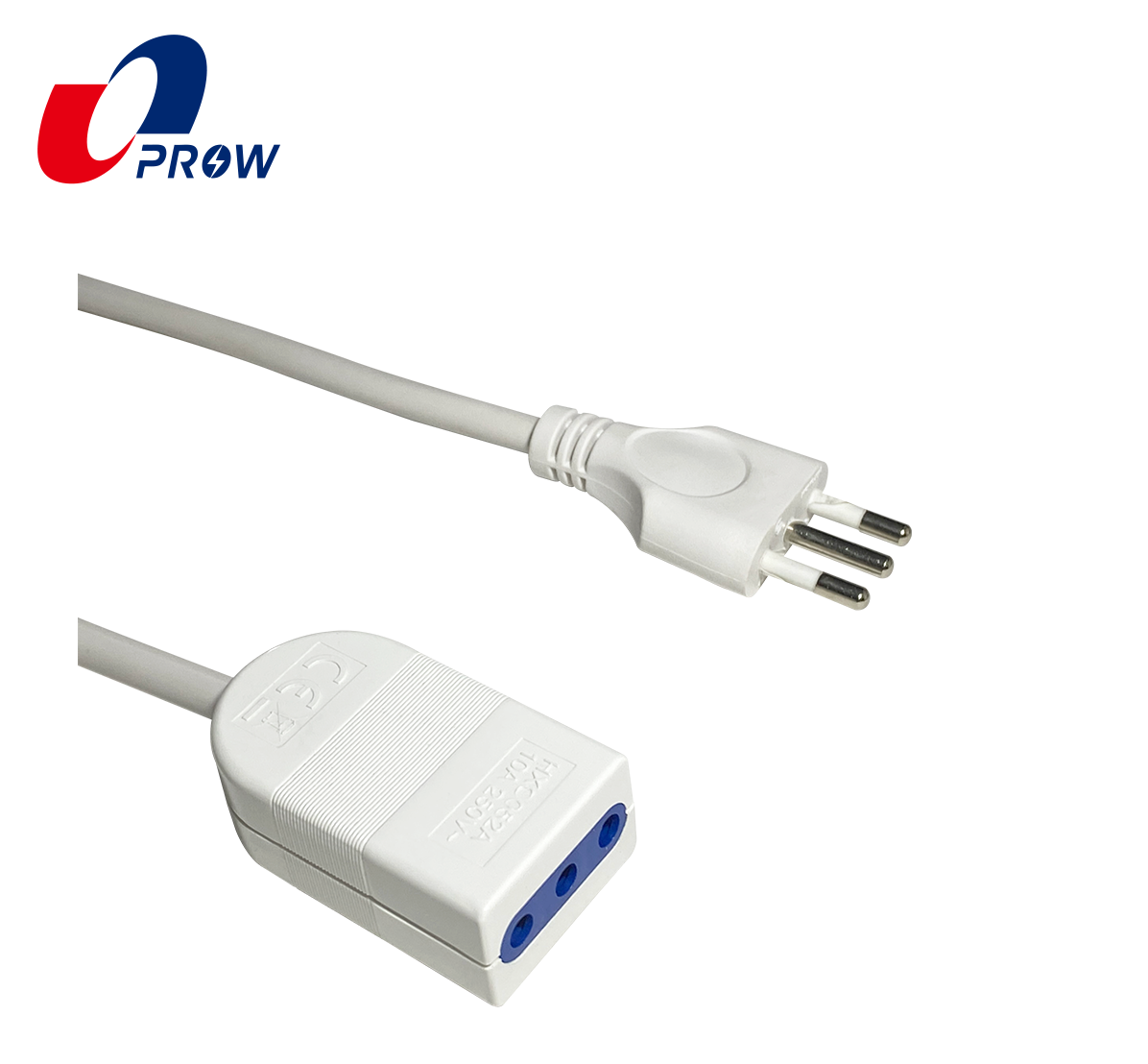 Extension Wire
