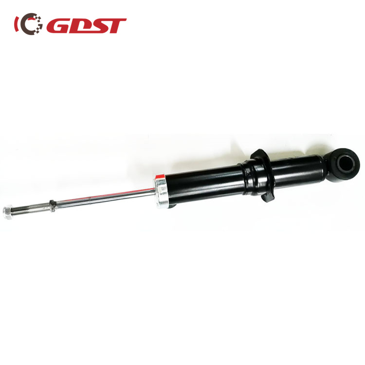 GDST Shock Absorber 341448