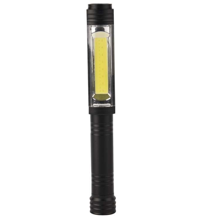 NINGBO JUNQIANG ELECTRIC APPLIANCE CO.,LTD – tubo fluorescente 2