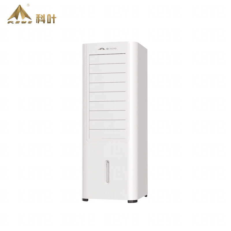 GC-30Y home use evapoartive air cooler