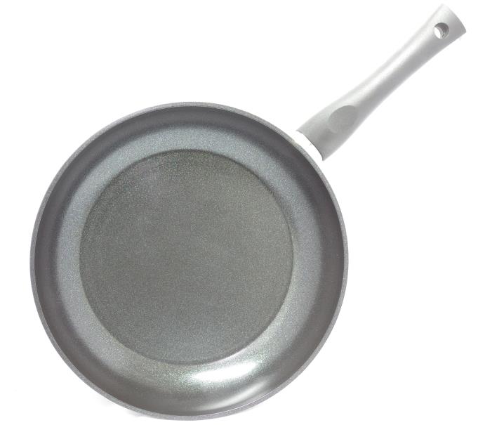 HANGZHOU JIHUA IMPORT & EXPORT CO.,LTD. – taza de café 3