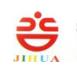 HANGZHOU JIHUA IMPORT & EXPORT CO.,LTD.