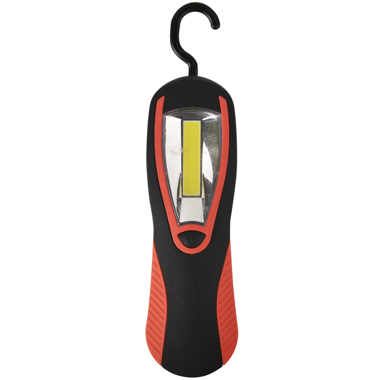 NINGBO JUNQIANG ELECTRIC APPLIANCE CO.,LTD – lámpara de escritorio 3