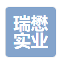 XIAN RAINA INDUSTRY CO., LTD