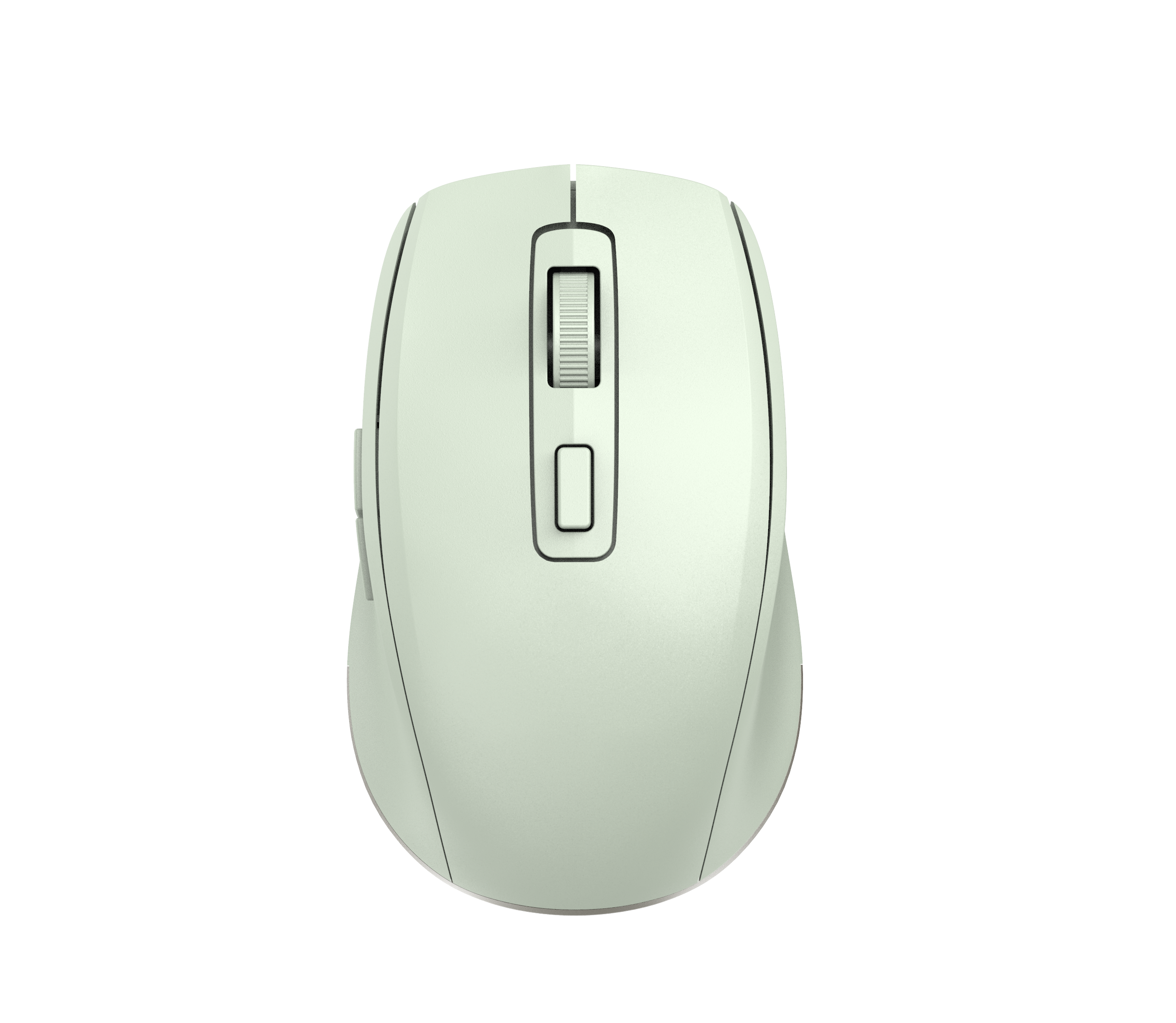 Dongguan Couso Technology Co.LTD. – Other Consumer Electronics and Information Products 1