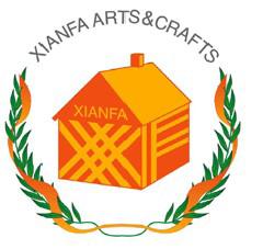 ANXI XIANFA ARTS & CRAFTS CO., LTD.