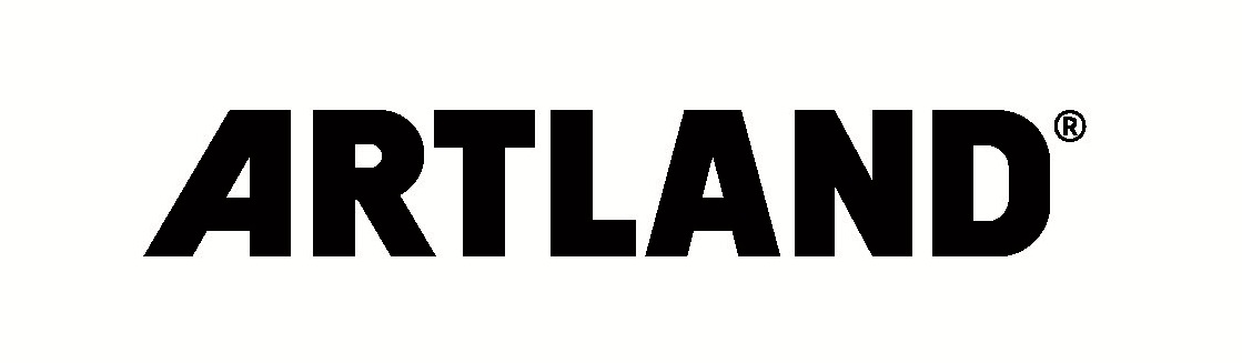 Xinjiang Ateyou Commerce and Trade Co., Ltd.