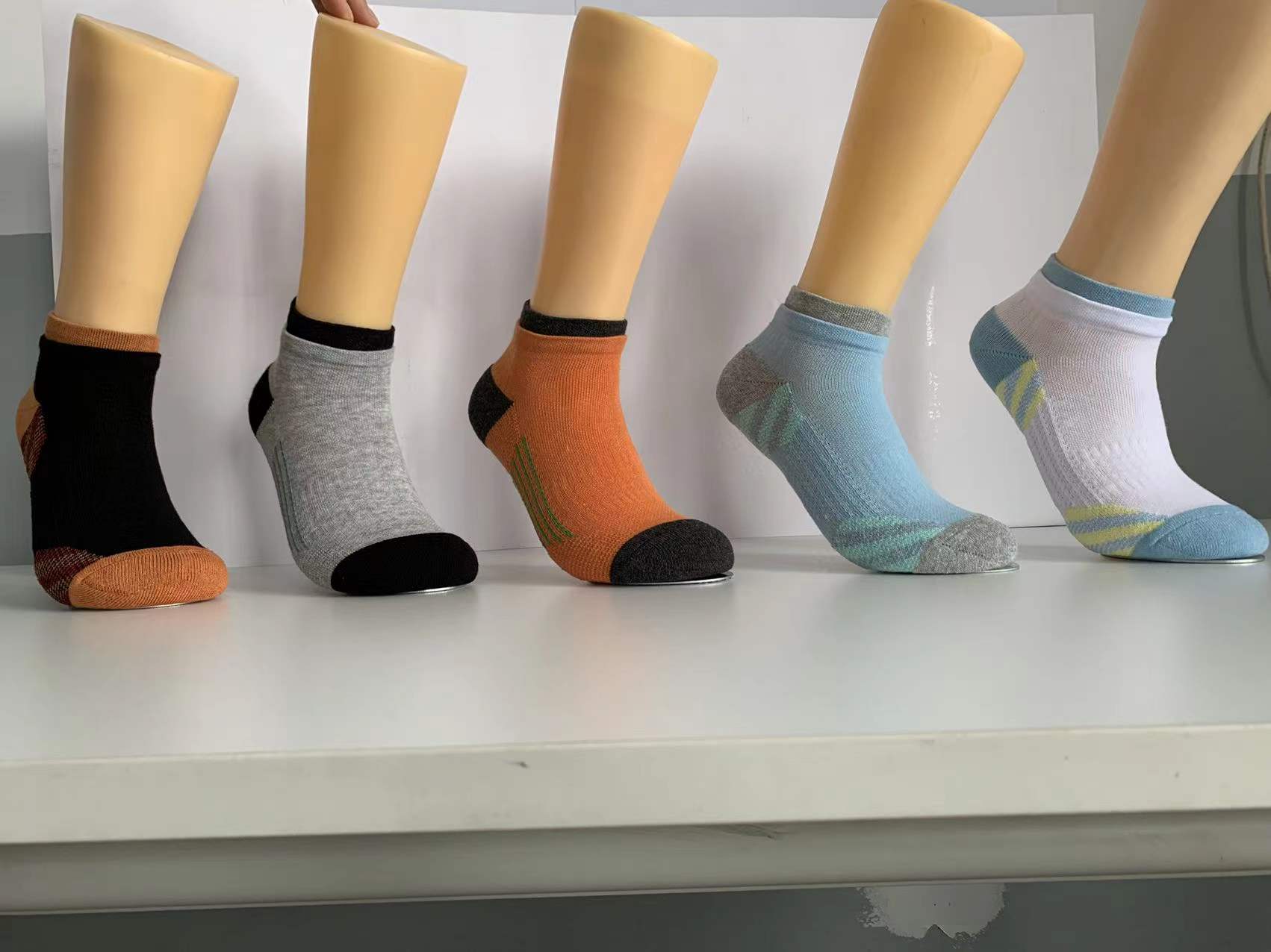 sports sock