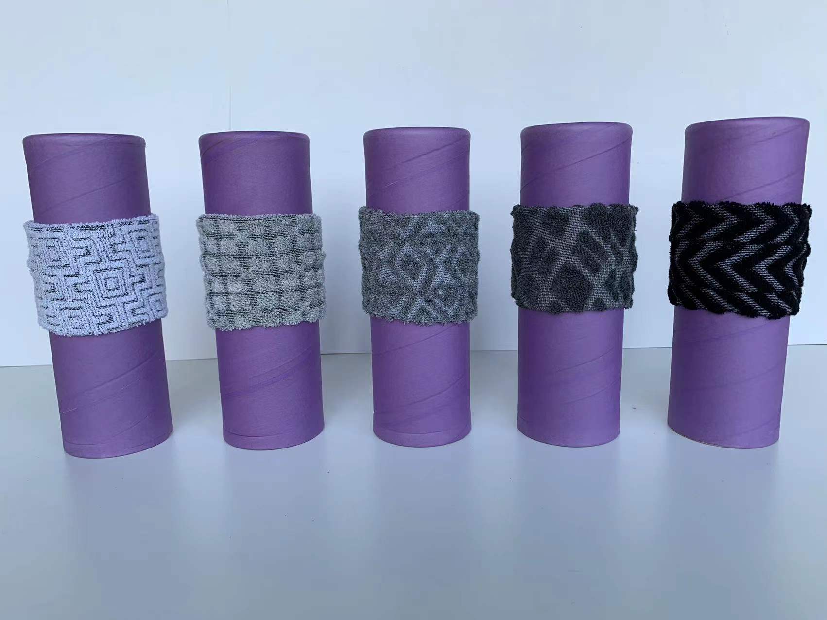 wristbands