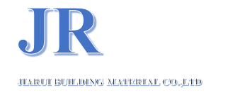 Tai'an Jiarui Building Materials Co., Ltd.