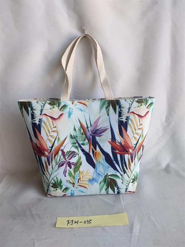 BAG
