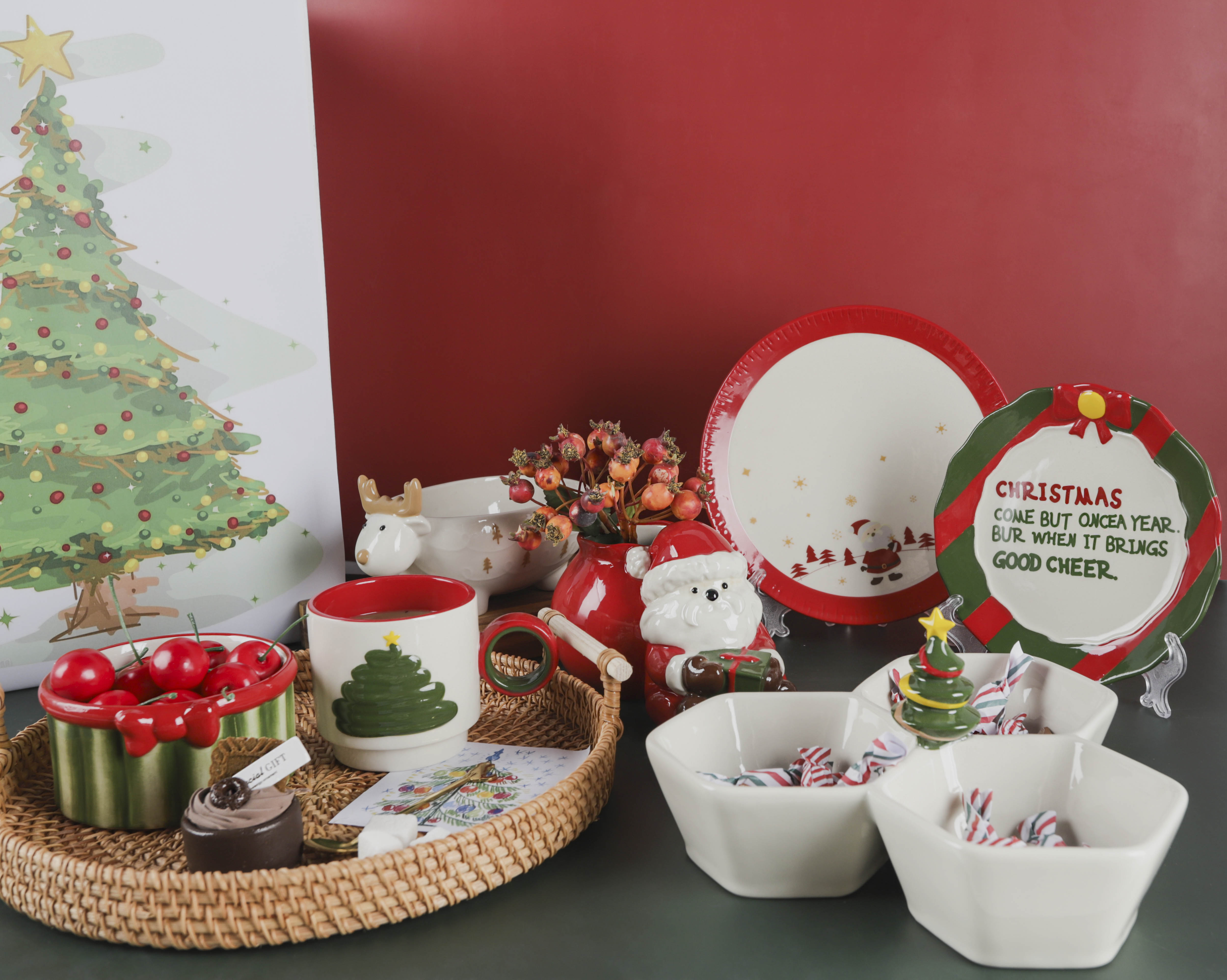 Christmas