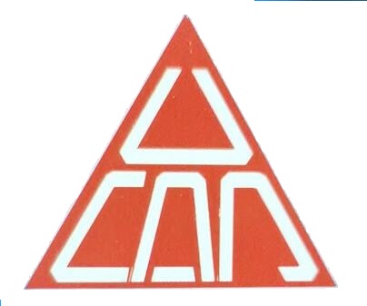 SHANGHAI UCAN IMP& EXP.CO.,LTD