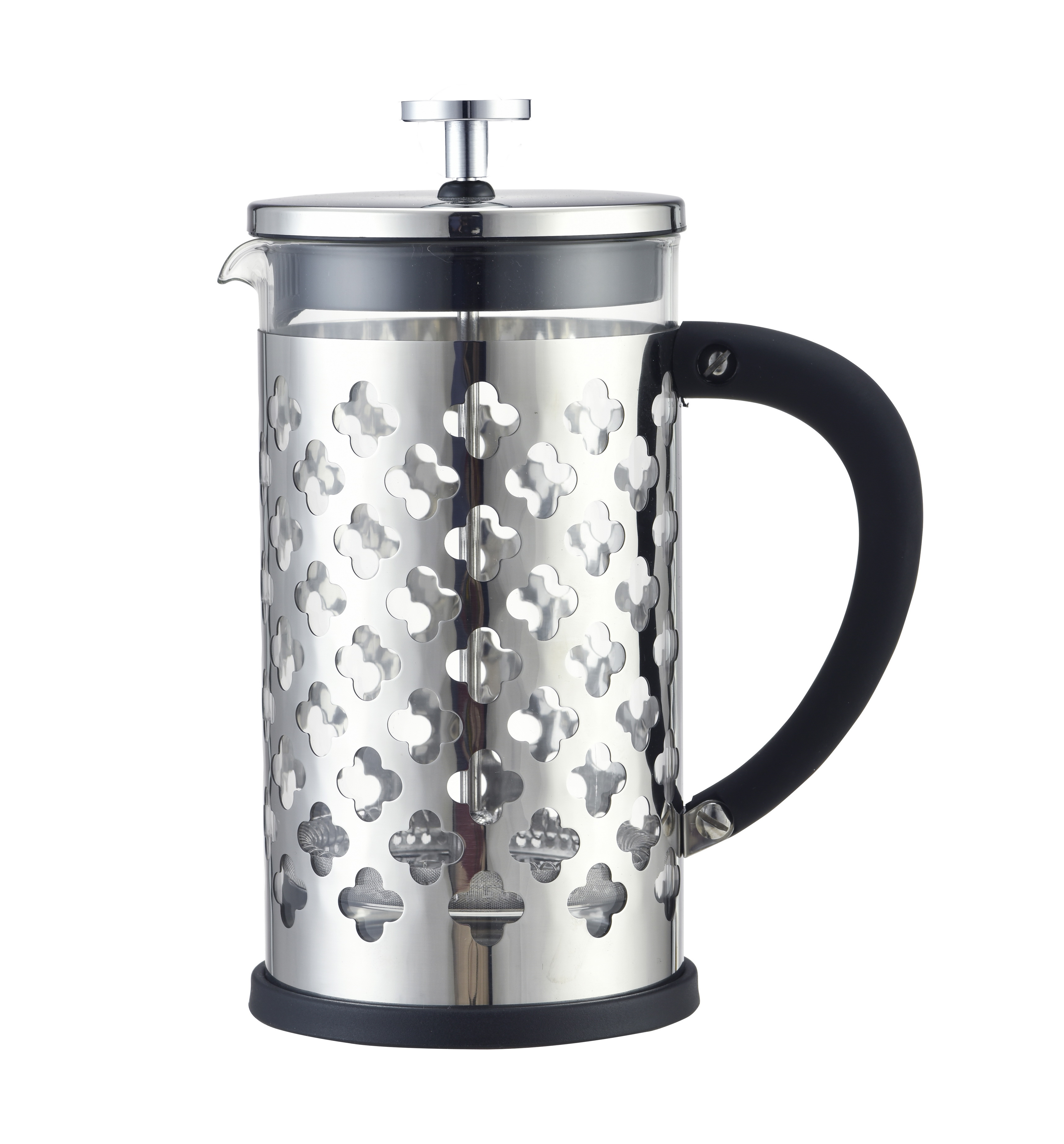 French Press