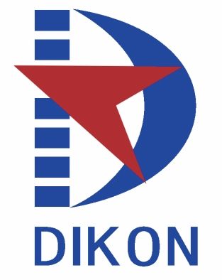 Zhongshan Dakun Plastic Hardware Products Co., Ltd.