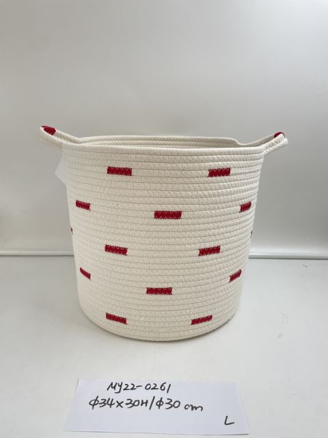 Basket