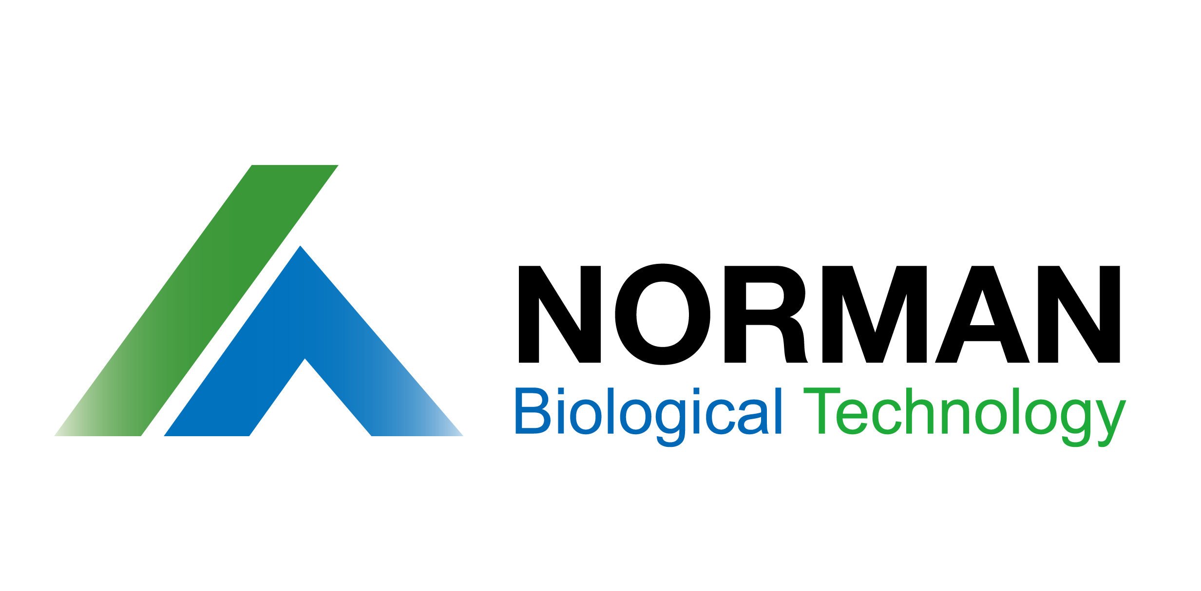 Nanjing Normann Biotechnology Co., Ltd.