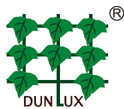 Qingdao Donglan Industrial and Trade Co., Ltd.