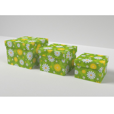ANSHAN FUYU ARTWORK CO., LTD. – vela aromática 2