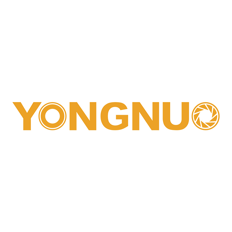 Shenzhen Yongnuo Photography Equipment Co., Ltd.