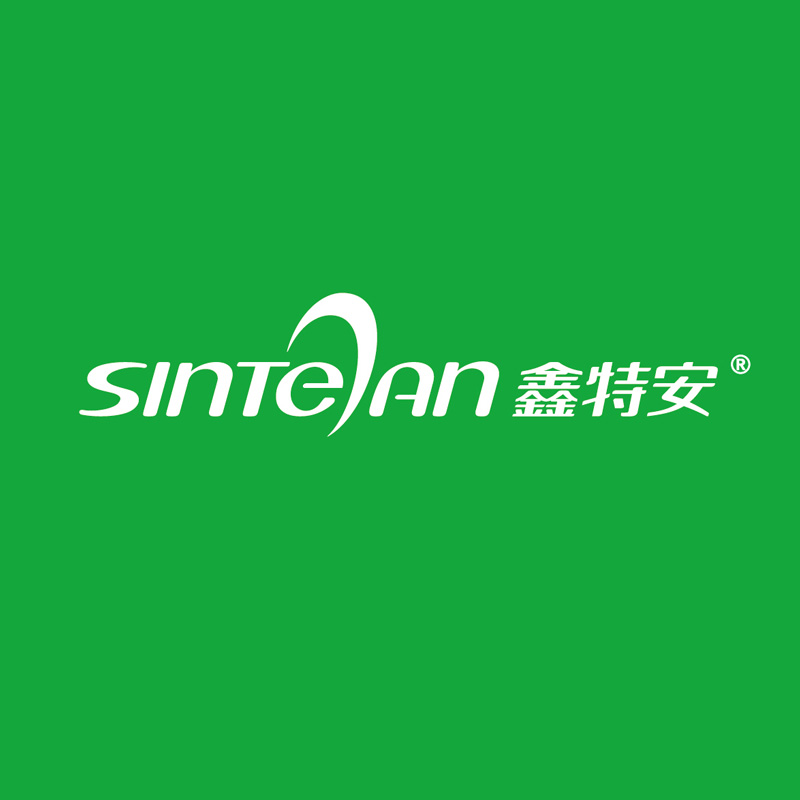 YIWU SINTEAN ART&CRAFT CO., LTD