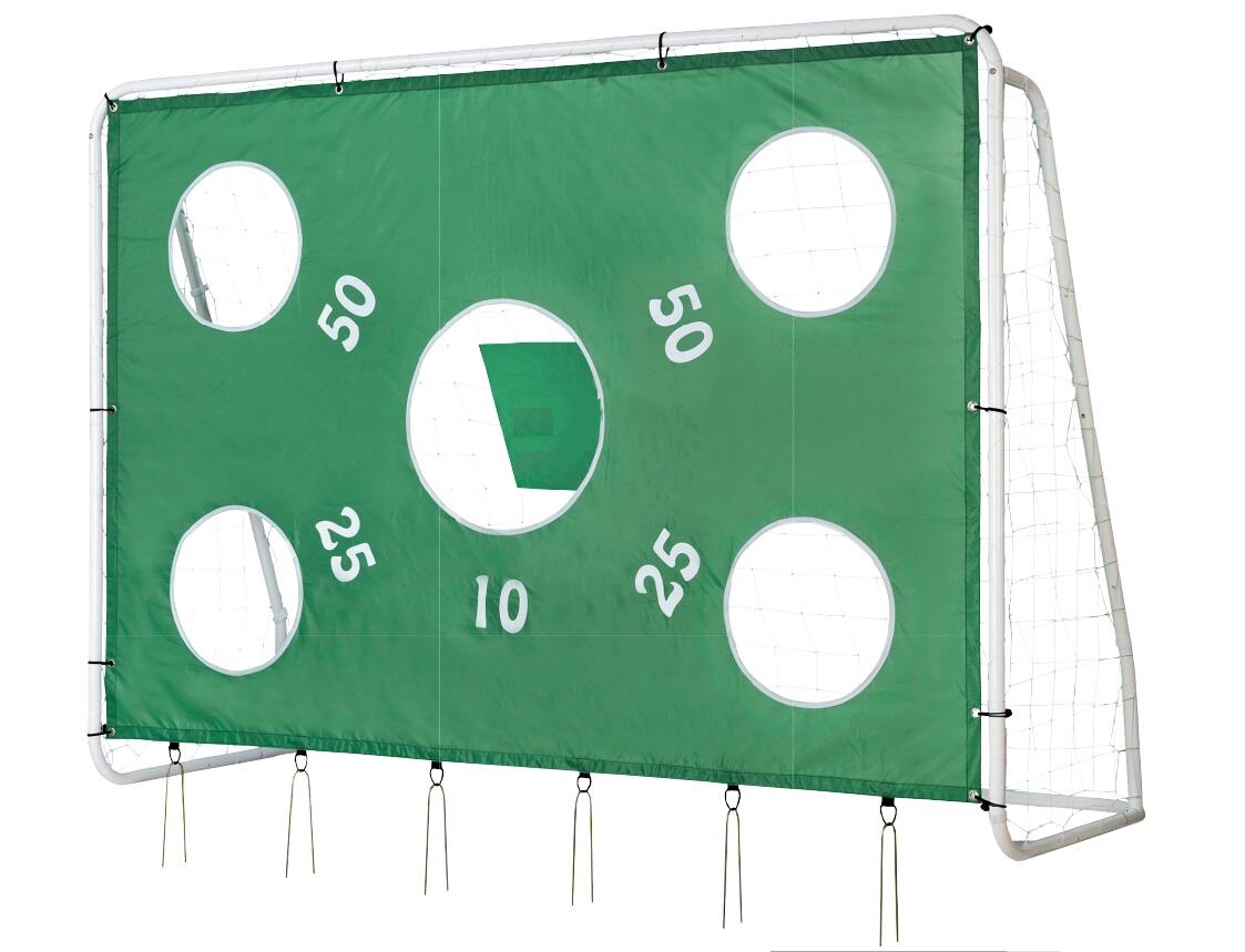 Zhejiang Oasis Travelling Products Co,.LTD – raqueta de tenis 2