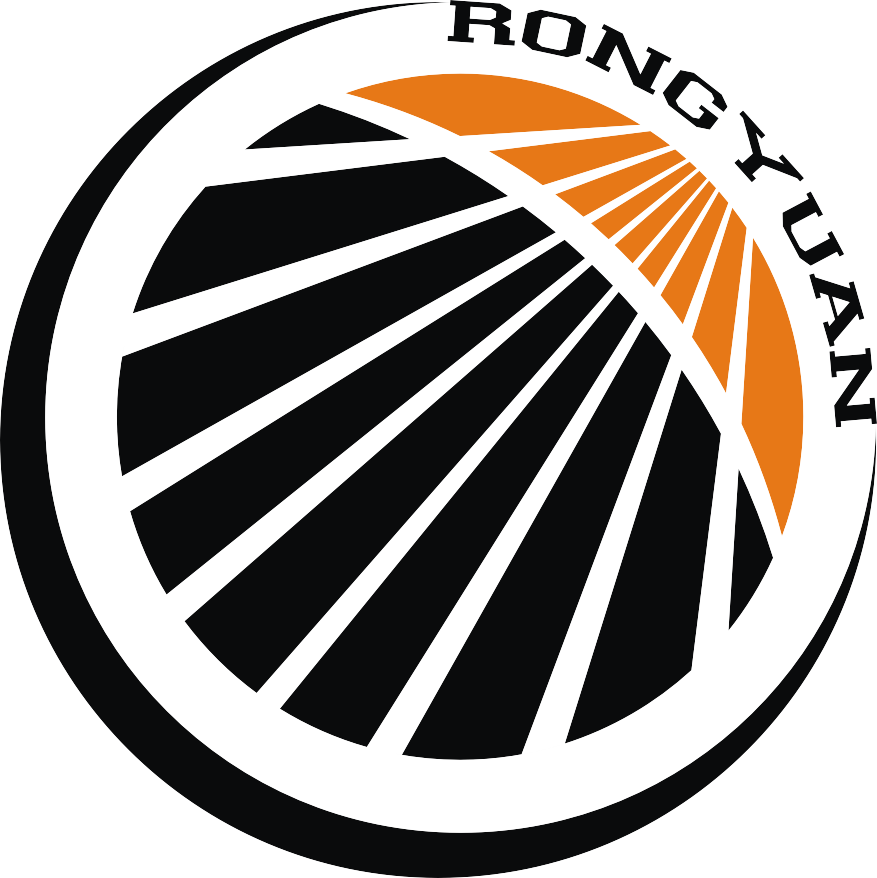 GUANGDONG RONGYUAN INTERNATIONAL FOREIGN TRADE CO,.LTD.