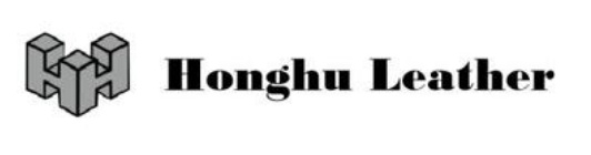 Guangzhou Honghu Leather Co., LTD