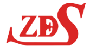 Shenzhen Zhengda Sheng Chemical Co., Ltd.