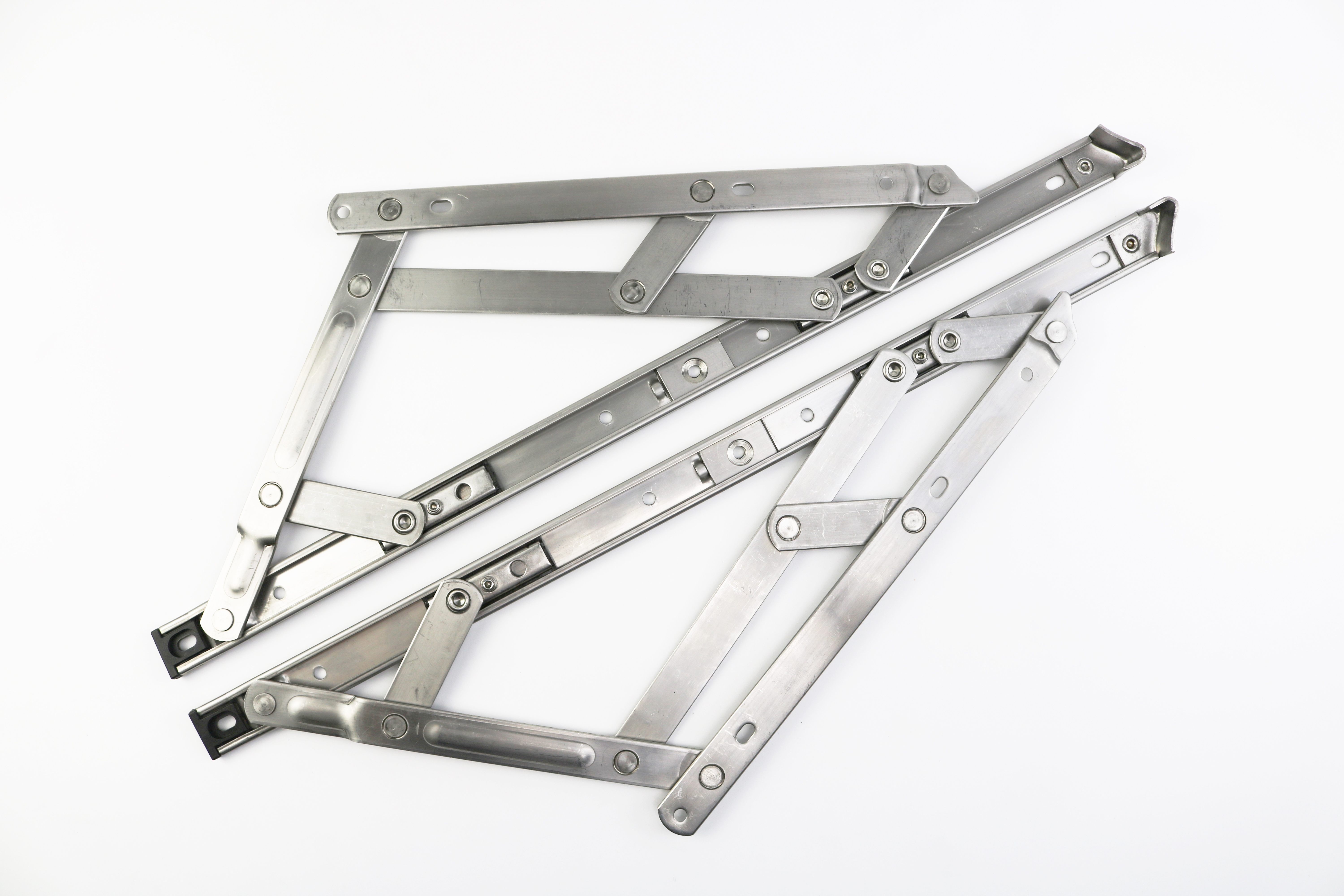 Window Hardware/Friction Stay/Friction Hinge/Heavy Duty 23FHJ-T-BZ