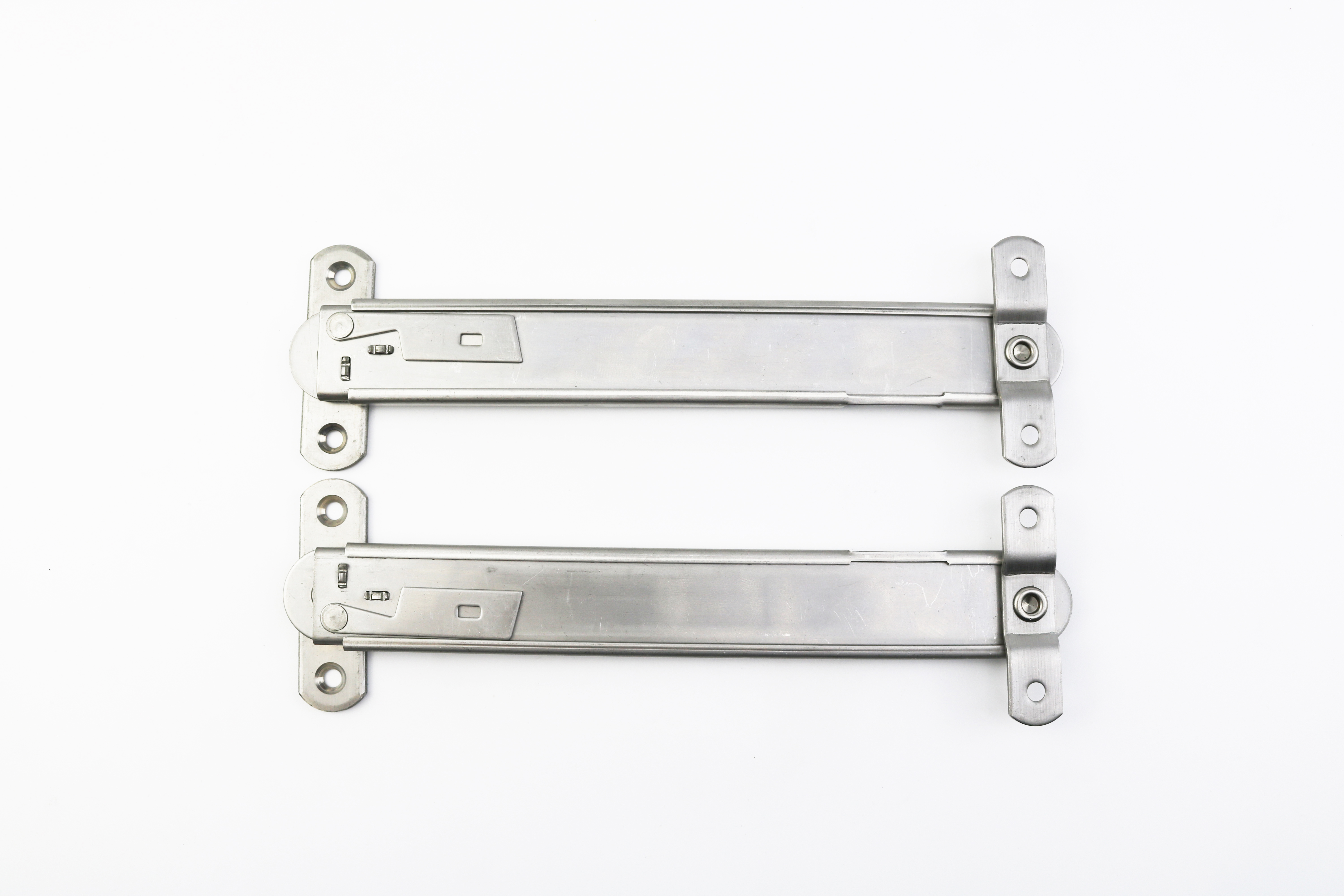Window Hardware/Friction Stay/Friction Hinge/Limited Arm/Support Arm BCF300A