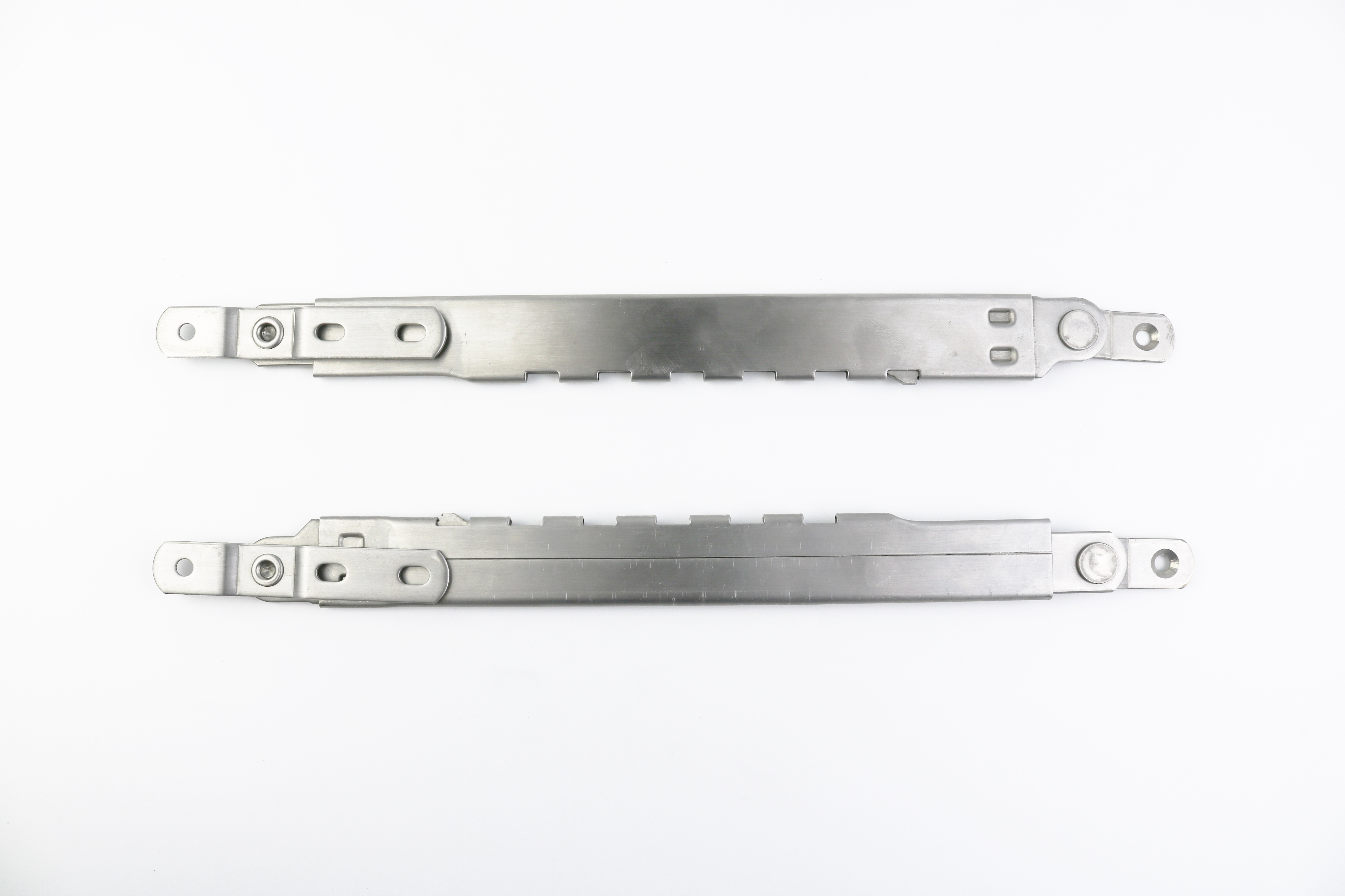 Window Hardware/Friction Stay/Friction Hinge/Support Arm/Limited Arm BCK300