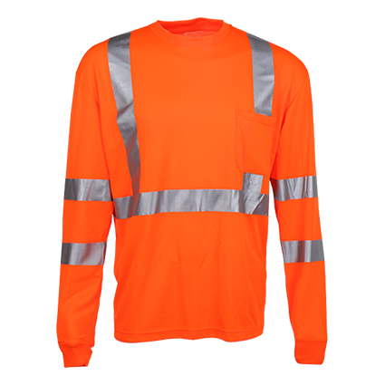 ZHEJIANG SHUNFA SAFETY TECHNOLOGY CO.,LTD – ropa deportiva 4