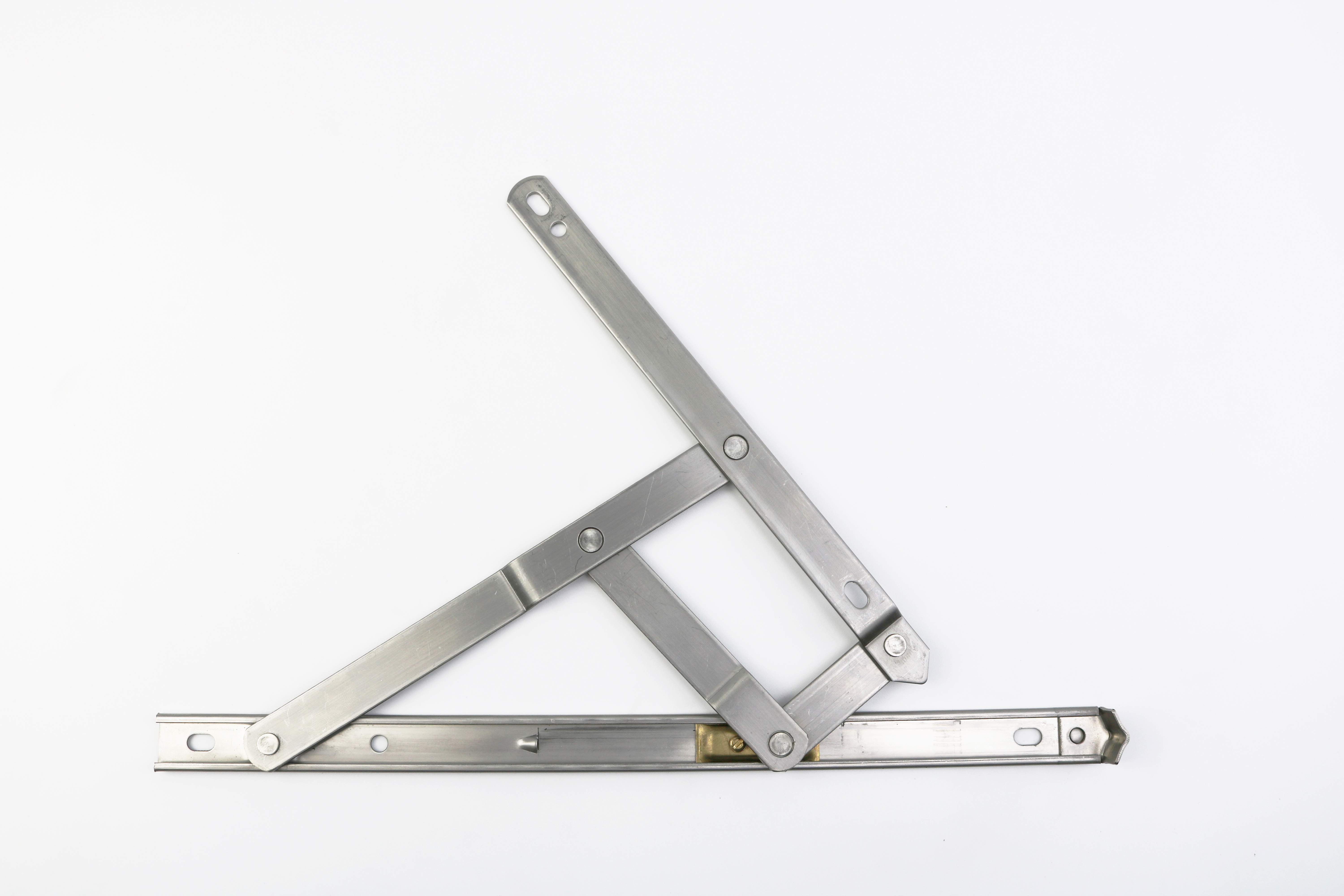 Window Hardware/Friction Stay/Friction Hinge/Light duty CJ100-P
