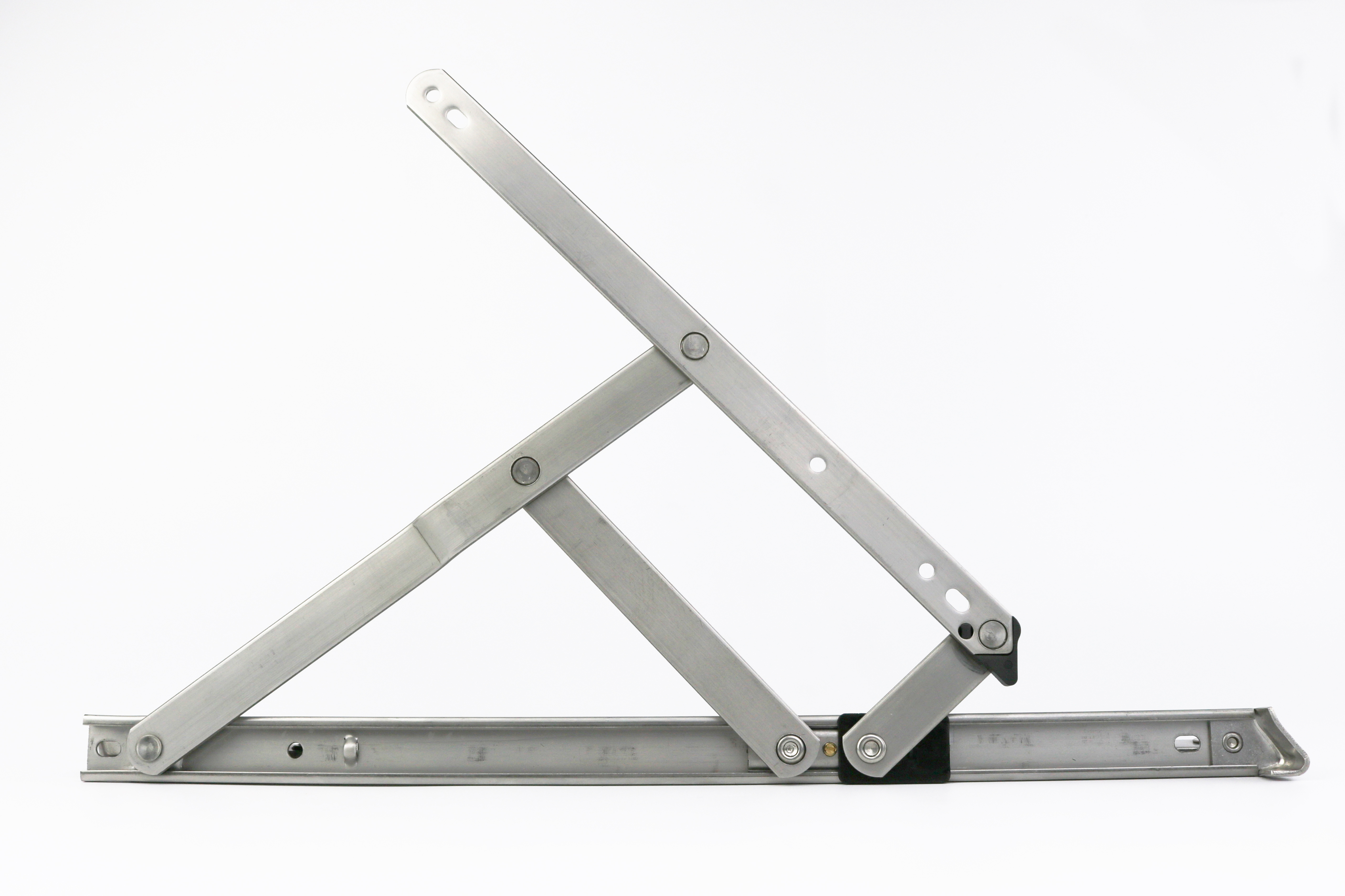 Window Hardware/Friction Stay/Friction Hinge/Heavy duty EZFH200-S