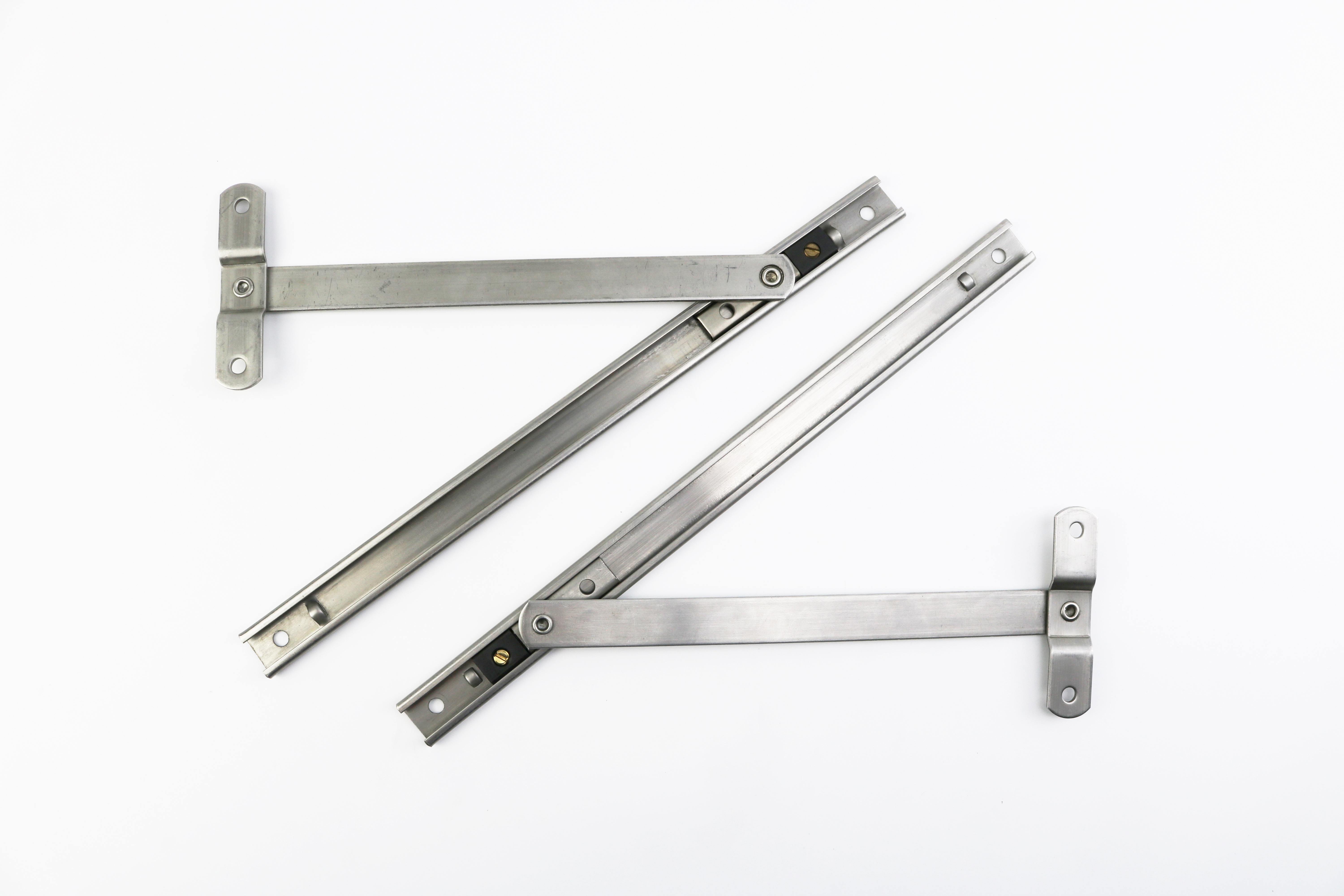 Window Hardware/Friction Stay/Friction Hinge/Two-bar FCB100