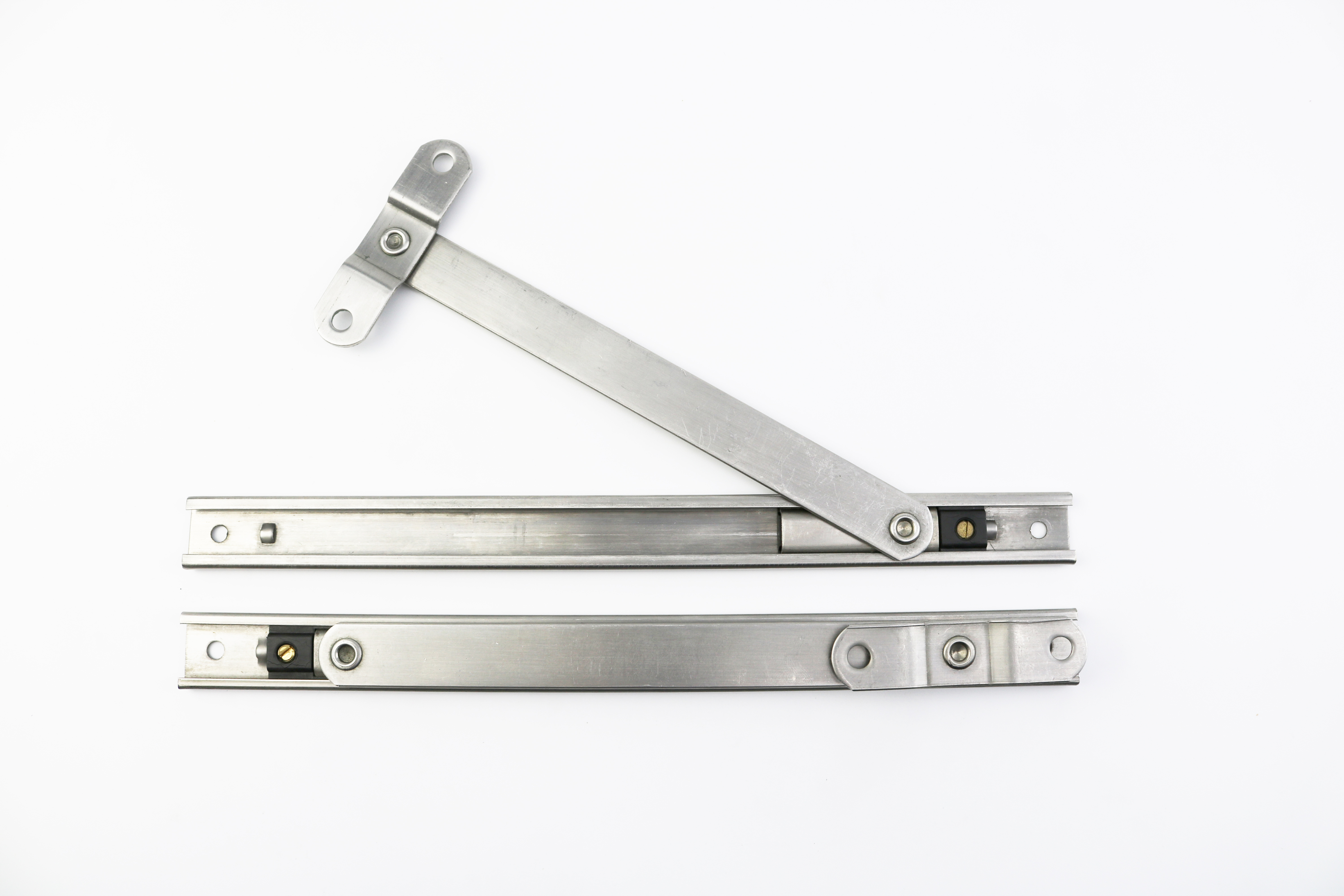 Window Hardware/Friction Stay/Friction Hinge/Two-bar FCB200