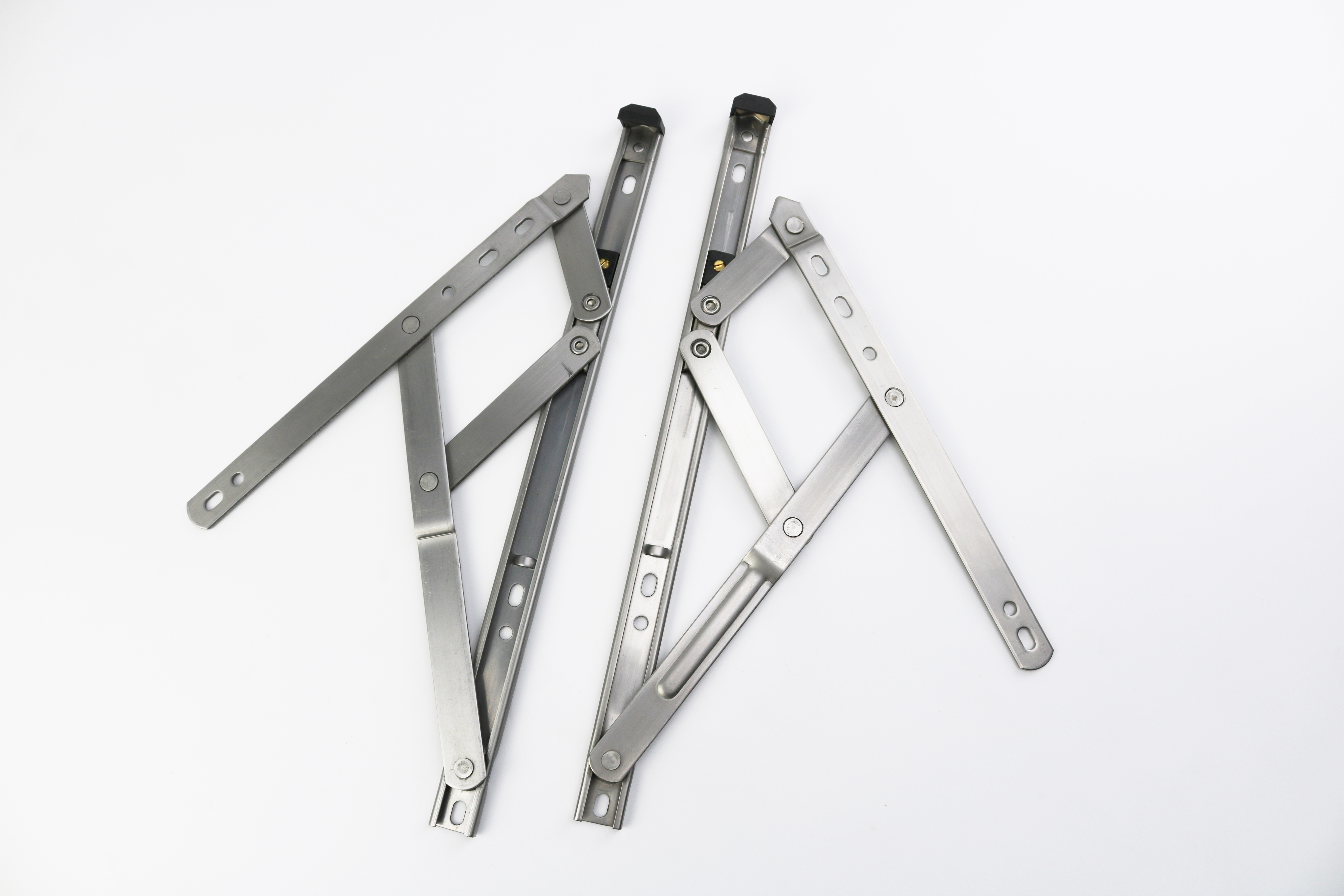 Window Hardware/Friction Stay/Friction Hinge/Light duty FHB100-A