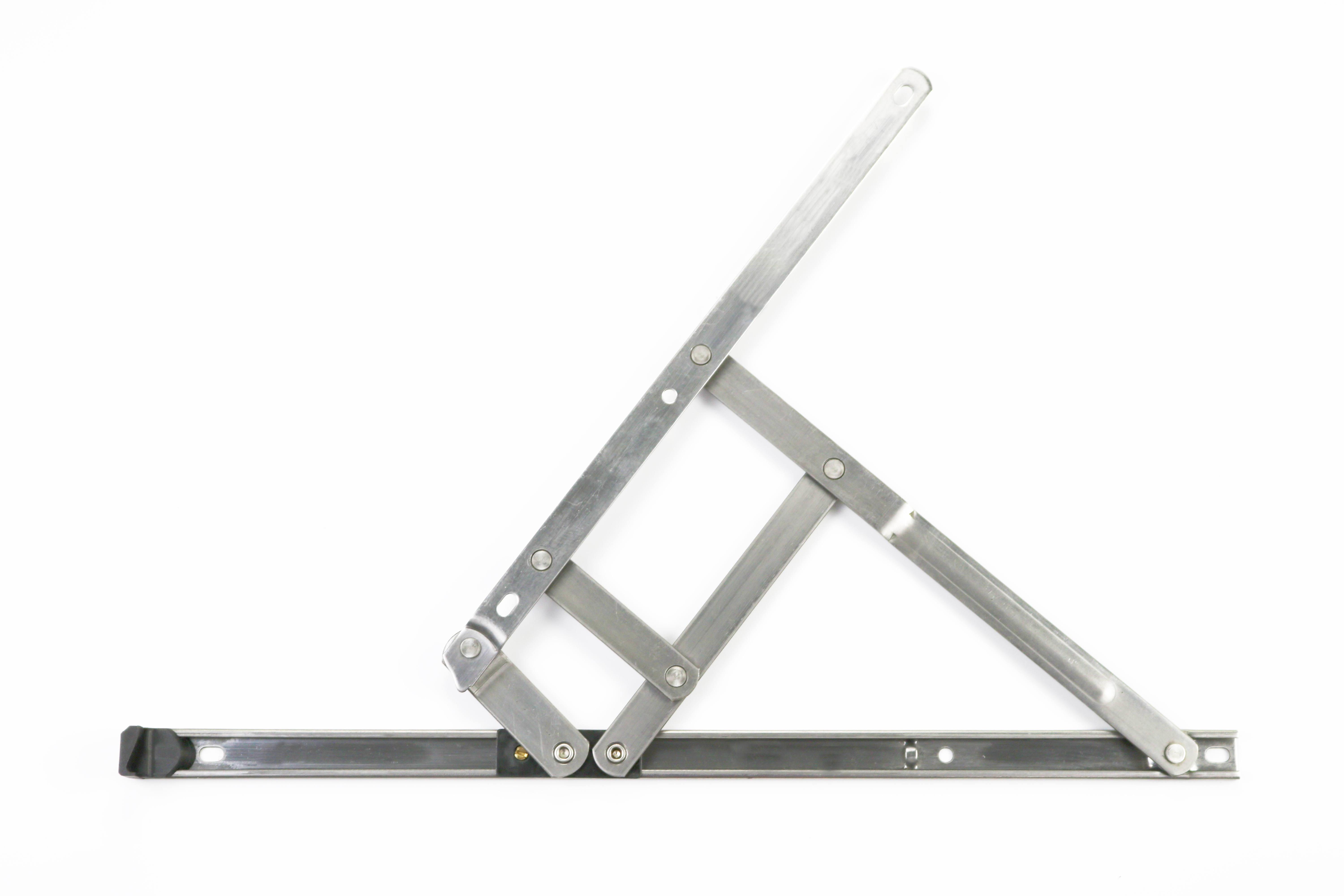 Window Hardware/Friction Stay/Friction Hinge/Light duty MA-SHA