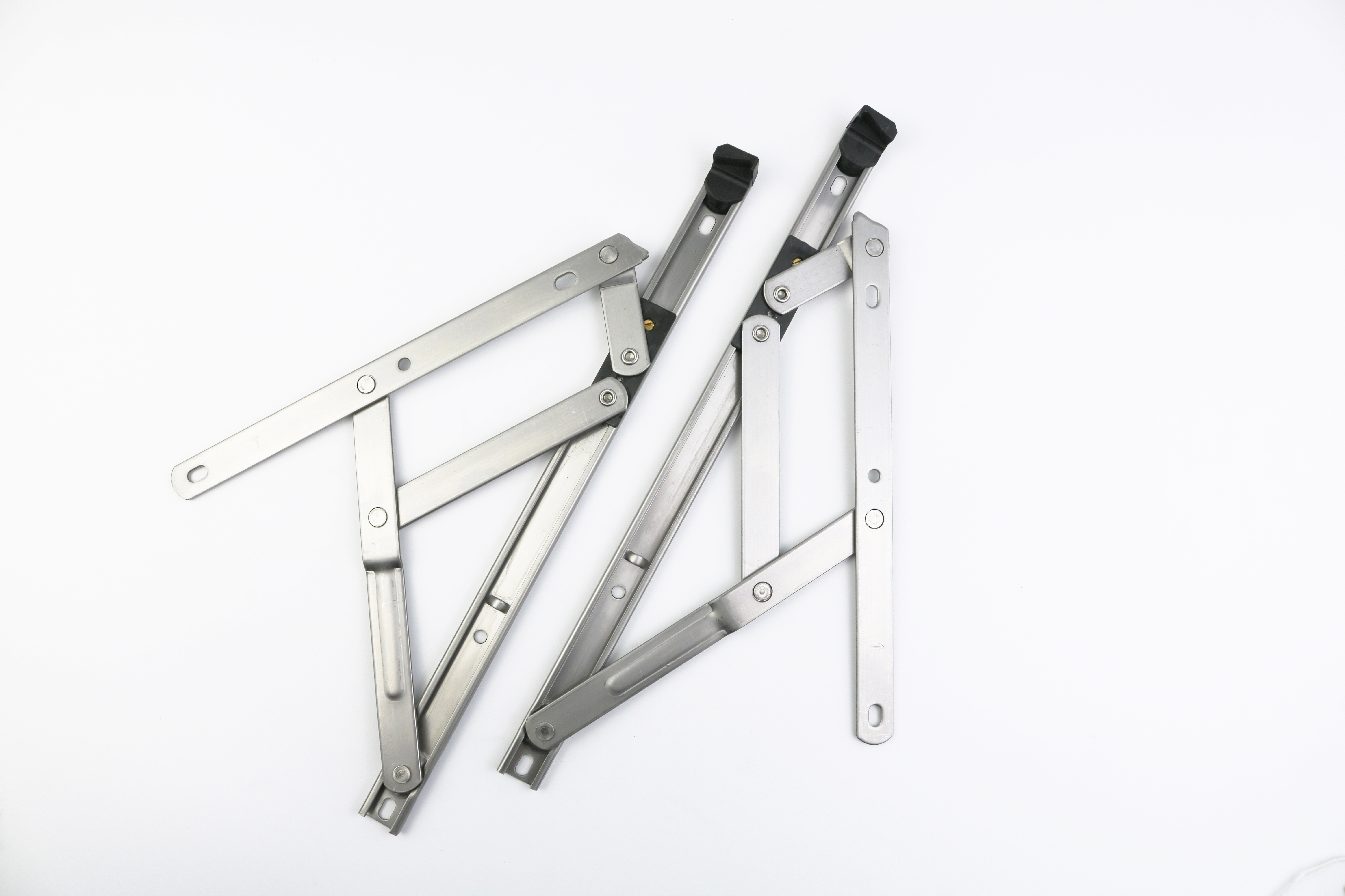 Window Hardware/Friction Stay/Friction Hinge/Light duty MA-THA