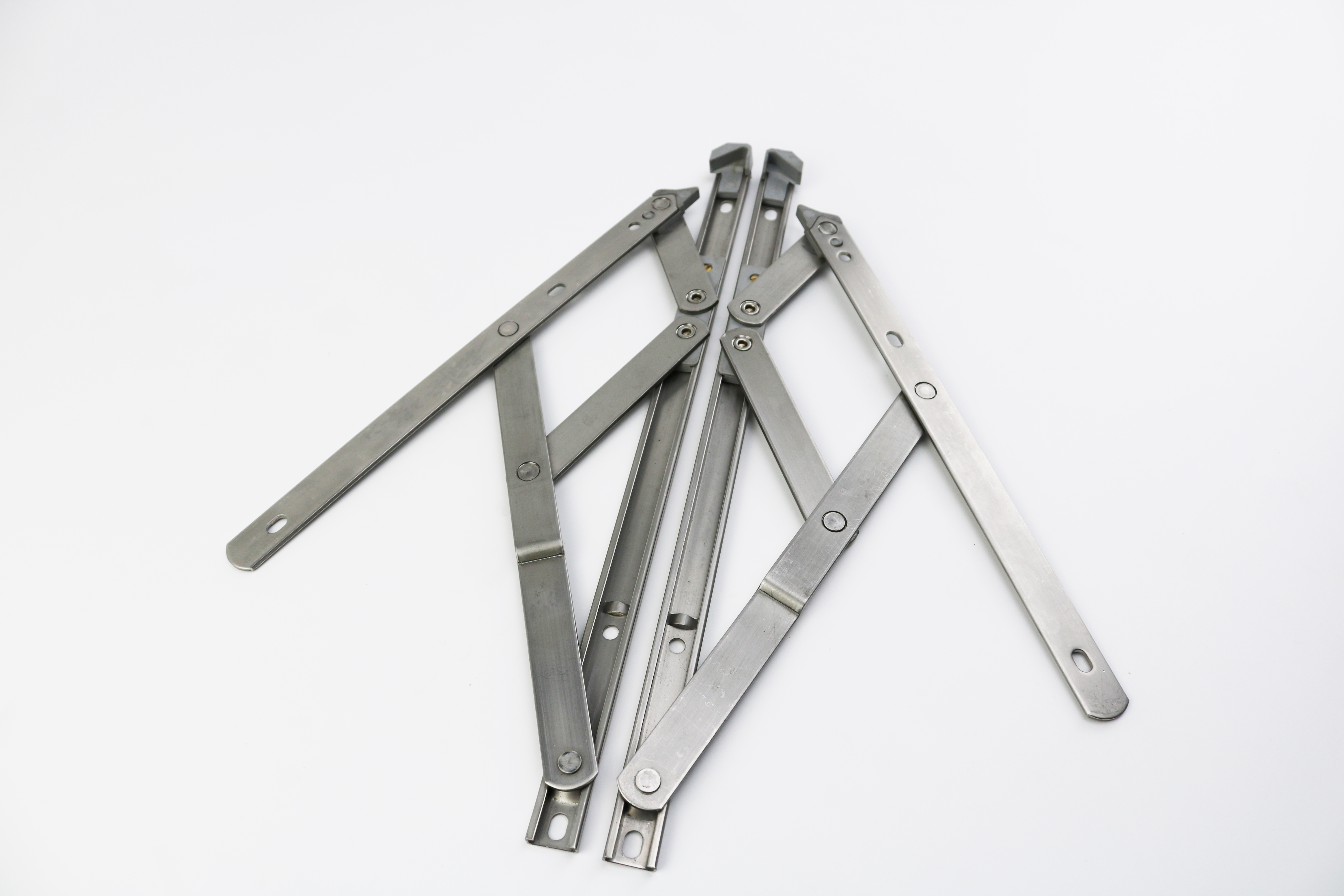 Window Hardware/Friction Stay/Friction Hinge/Light duty SC-50H