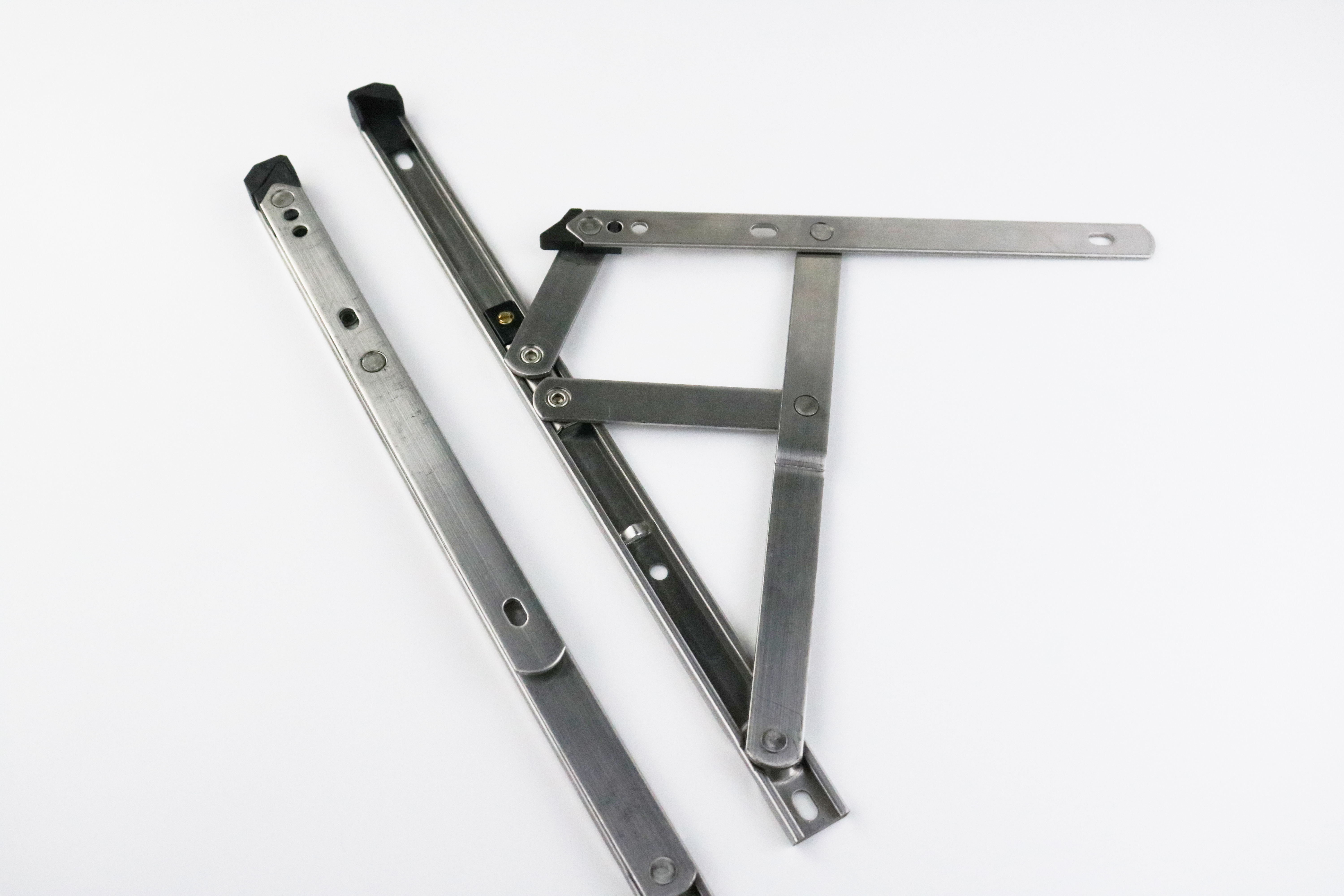 Window Hardware/Friction Stay/Friction Hinge/Light duty SDS