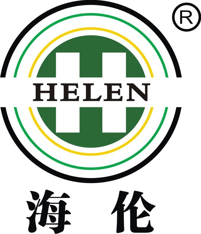 ZHEJIANG HELEN GARDEN CO.,LTD.