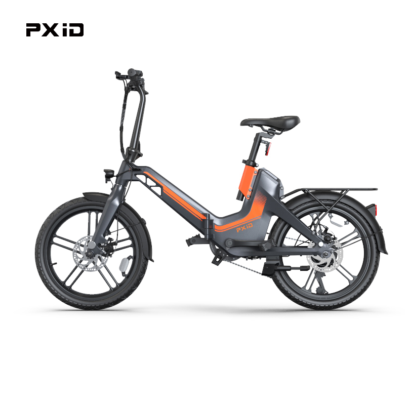 Huaian PX Intelligent Manufacturing Co., Ltd. – llanta de caucho 2