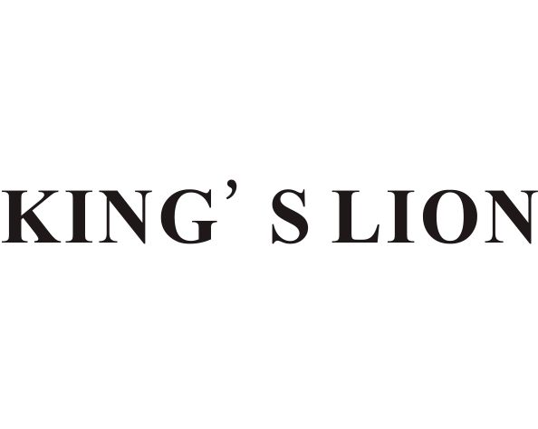 Dongyang Lionking Luggage Co., Ltd.
