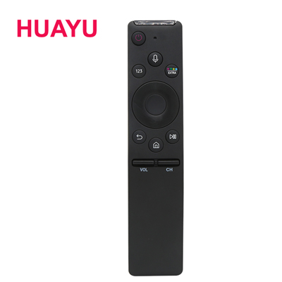 Voice Remote Control Rm-G1800 V1 , Bn59-01259e,01242c,01242a