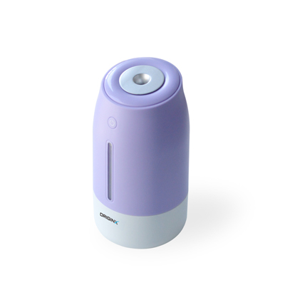 Table Humidifier AG250