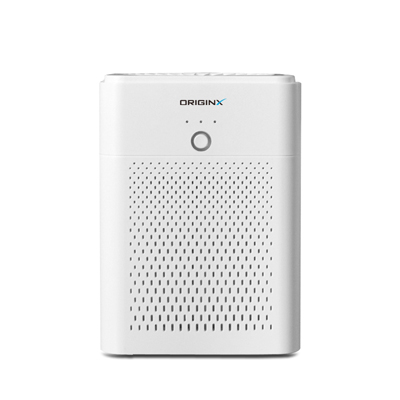 Table Air Purifier AI-500